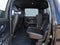 2025 RAM 1500 Laramie Crew Cab 4x4 5'7" Box