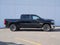 2025 RAM 1500 Laramie Crew Cab 4x4 5'7" Box