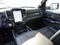 2025 RAM 1500 Laramie Crew Cab 4x4 5'7" Box