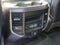 2025 RAM 1500 Laramie Crew Cab 4x4 5'7" Box