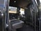 2025 RAM 1500 Laramie Crew Cab 4x4 5'7" Box