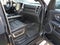 2025 RAM 1500 Laramie Crew Cab 4x4 5'7" Box