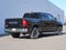 2025 RAM 1500 Laramie Crew Cab 4x4 5'7" Box
