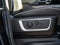 2025 RAM 1500 Laramie Crew Cab 4x4 5'7" Box