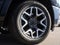 2025 RAM 1500 Laramie Crew Cab 4x4 5'7" Box