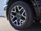 2025 RAM 1500 Laramie Crew Cab 4x4 5'7" Box