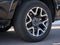2025 RAM 1500 Laramie Crew Cab 4x4 5'7" Box