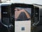 2025 RAM 1500 Laramie Crew Cab 4x4 5'7" Box