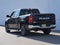 2025 RAM 1500 Laramie Crew Cab 4x4 5'7" Box