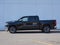 2025 RAM 1500 Laramie Crew Cab 4x4 5'7" Box