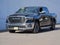 2025 RAM 1500 Laramie Crew Cab 4x4 5'7" Box
