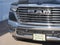 2025 RAM 1500 Laramie Crew Cab 4x4 5'7" Box