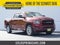 2023 RAM 1500 Laramie Crew Cab 4x4 5'7" Box