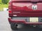 2023 RAM 1500 Laramie Crew Cab 4x4 5'7" Box