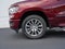 2023 RAM 1500 Laramie Crew Cab 4x4 5'7" Box