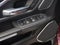 2023 RAM 1500 Laramie Crew Cab 4x4 5'7" Box