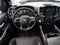 2023 RAM 1500 Laramie Crew Cab 4x4 5'7" Box
