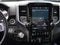 2023 RAM 1500 Laramie Crew Cab 4x4 5'7" Box
