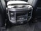 2023 RAM 1500 Laramie Crew Cab 4x4 5'7" Box