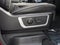 2023 RAM 1500 Laramie Crew Cab 4x4 5'7" Box