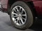 2023 RAM 1500 Laramie Crew Cab 4x4 5'7" Box