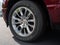 2023 RAM 1500 Laramie Crew Cab 4x4 5'7" Box