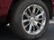 2023 RAM 1500 Laramie Crew Cab 4x4 5'7" Box