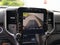 2023 RAM 1500 Laramie Crew Cab 4x4 5'7" Box