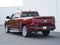 2023 RAM 1500 Laramie Crew Cab 4x4 5'7" Box