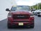 2023 RAM 1500 Laramie Crew Cab 4x4 5'7" Box