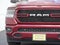 2023 RAM 1500 Laramie Crew Cab 4x4 5'7" Box