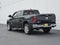 2019 RAM 1500 Laramie Crew Cab 4x4 5'7" Box