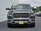 2019 RAM 1500 Laramie Crew Cab 4x4 5'7" Box
