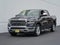 2019 RAM 1500 Laramie Crew Cab 4x4 5'7" Box