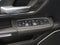2019 RAM 1500 Laramie Crew Cab 4x4 5'7" Box