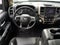 2019 RAM 1500 Laramie Crew Cab 4x4 5'7" Box