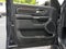2019 RAM 1500 Laramie Crew Cab 4x4 5'7" Box
