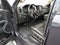 2019 RAM 1500 Laramie Crew Cab 4x4 5'7" Box