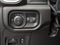 2019 RAM 1500 Laramie Crew Cab 4x4 5'7" Box