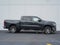 2019 RAM 1500 Laramie Crew Cab 4x4 5'7" Box