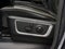 2019 RAM 1500 Laramie Crew Cab 4x4 5'7" Box