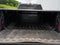 2019 RAM 1500 Laramie Crew Cab 4x4 5'7" Box