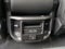2019 RAM 1500 Laramie Crew Cab 4x4 5'7" Box