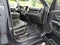 2019 RAM 1500 Laramie Crew Cab 4x4 5'7" Box