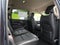 2019 RAM 1500 Laramie Crew Cab 4x4 5'7" Box