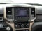 2019 RAM 1500 Laramie Crew Cab 4x4 5'7" Box