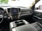 2019 RAM 1500 Laramie Crew Cab 4x4 5'7" Box