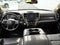 2019 RAM 1500 Laramie Crew Cab 4x4 5'7" Box