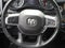 2019 RAM 1500 Laramie Crew Cab 4x4 5'7" Box
