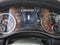 2019 RAM 1500 Laramie Crew Cab 4x4 5'7" Box